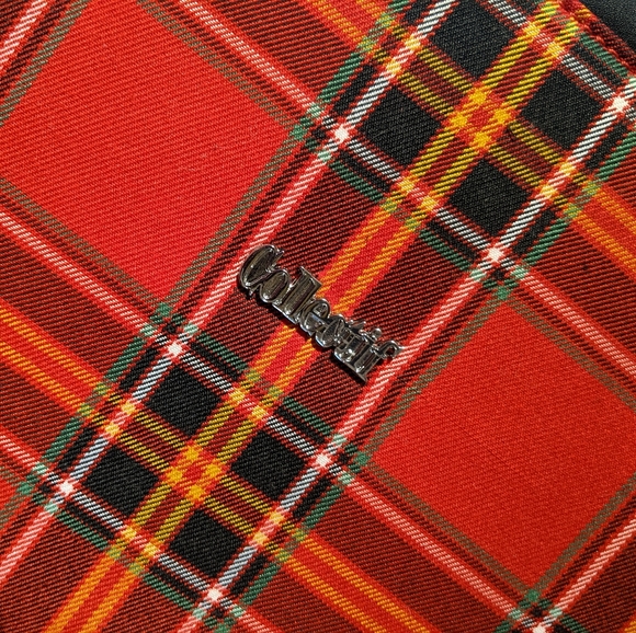 Collectif handbag - Picture 7 of 8